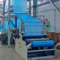 ООО «Альтернатива»