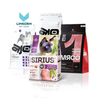 АО «ЛИМКОРМ ПЕТФУД»