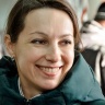 3_tekhnolog_tatiana_