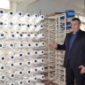 gubkin_polimer1jpg__